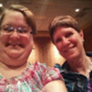 Meet your Posher, Cassandra